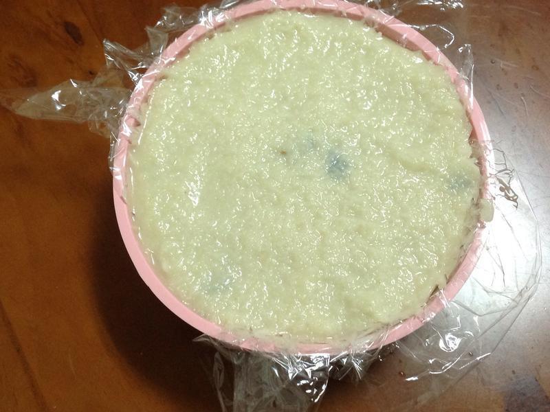 ��ͥʽ���������ܲ���-LSY�����������ŵ�����