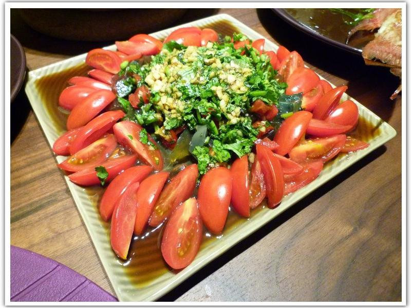 ެ��Ƥ��������