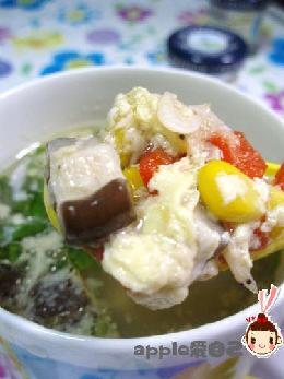 ��ʵ���������