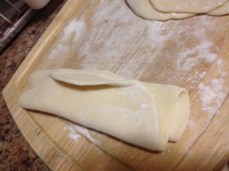 ���Գ�����~������ߦ�������