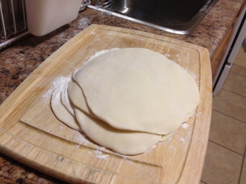 ���Գ�����~������ߦ�������