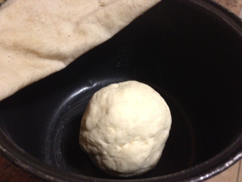 ���Գ�����~������ߦ�������