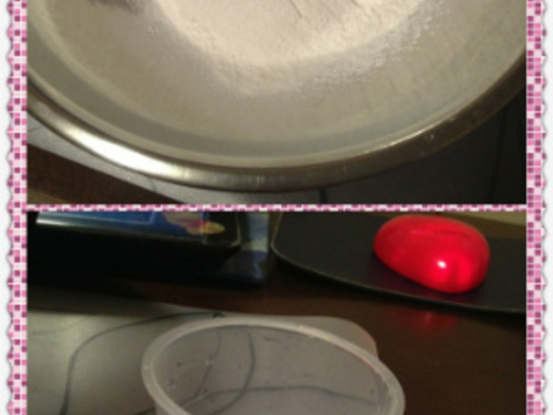 ���Գ�����~������ߦ�������