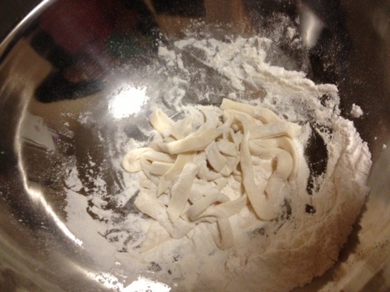 ���Գ�����~������ߦ�������