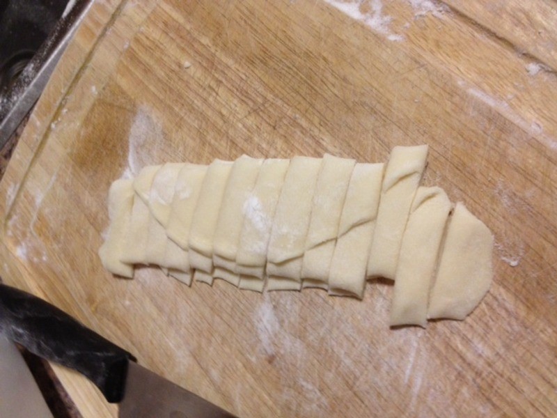 ���Գ�����~������ߦ�������