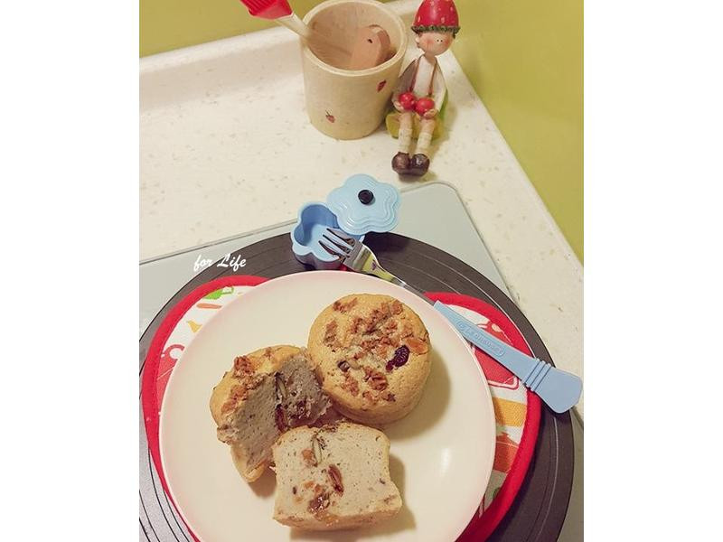 ����������С�ݷ������