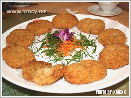 ����������������