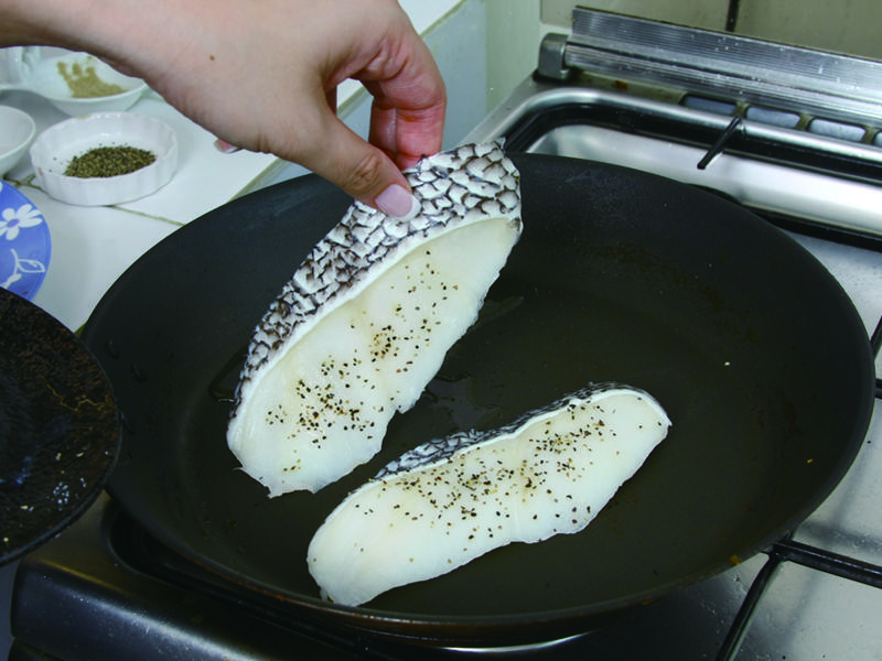 ËÉ×Ó¿¾öÔÓã°éÇѽ´µÄ×ö·¨