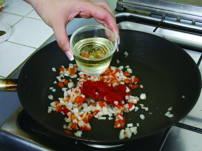 ËÉ×Ó¿¾öÔÓã°éÇѽ´µÄ×ö·¨