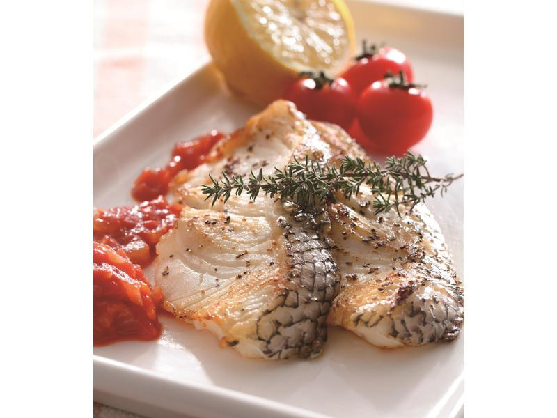 ËÉ×Ó¿¾öÔÓã°éÇѽ´µÄ×ö·¨