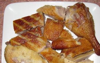 ����ѬѼ������