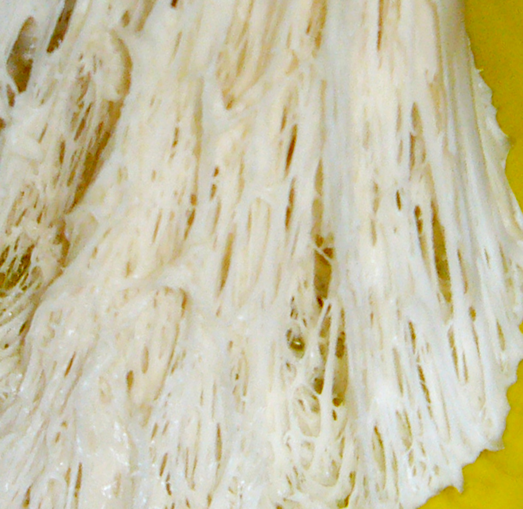 ����С����ֵ�����