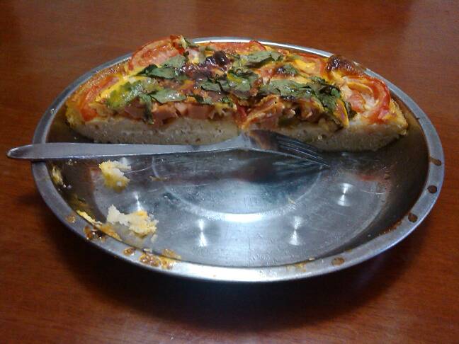 ����ʲ������������