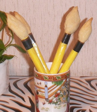 ����ë���ֵ�����