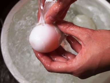 �Ϻ���ʳ�� �C ����Ѭ��������