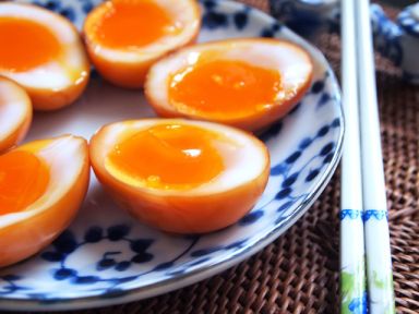 �Ϻ���ʳ�� �C ����Ѭ��������