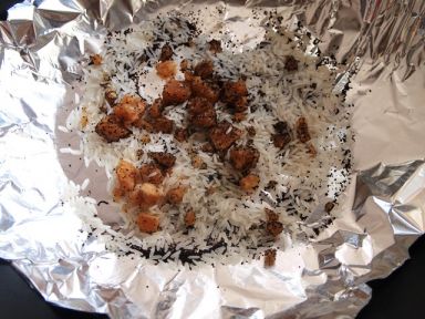 �Ϻ���ʳ�� �C ����Ѭ��������