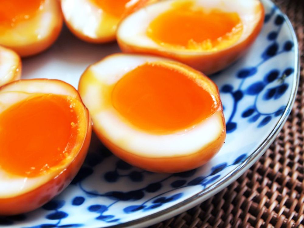 �Ϻ���ʳ�� �C ����Ѭ��������