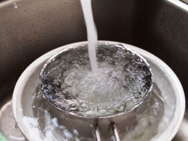 �Ϻ���ʳ�� �C ����Ѭ��������