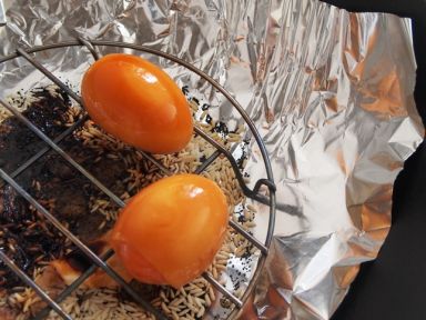 �Ϻ���ʳ�� �C ����Ѭ��������