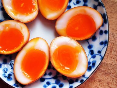 �Ϻ���ʳ�� �C ����Ѭ��������