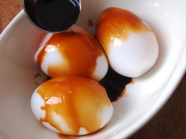 �Ϻ���ʳ�� �C ����Ѭ��������