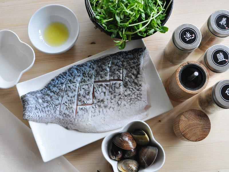 ��������ֽ���������