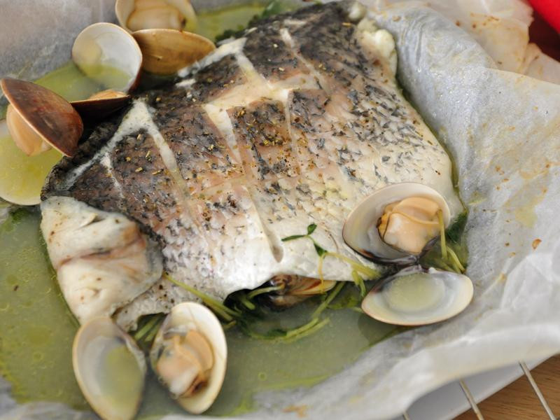 ��������ֽ���������