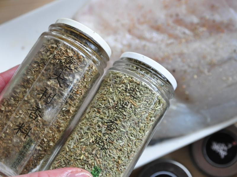 ��������ֽ���������