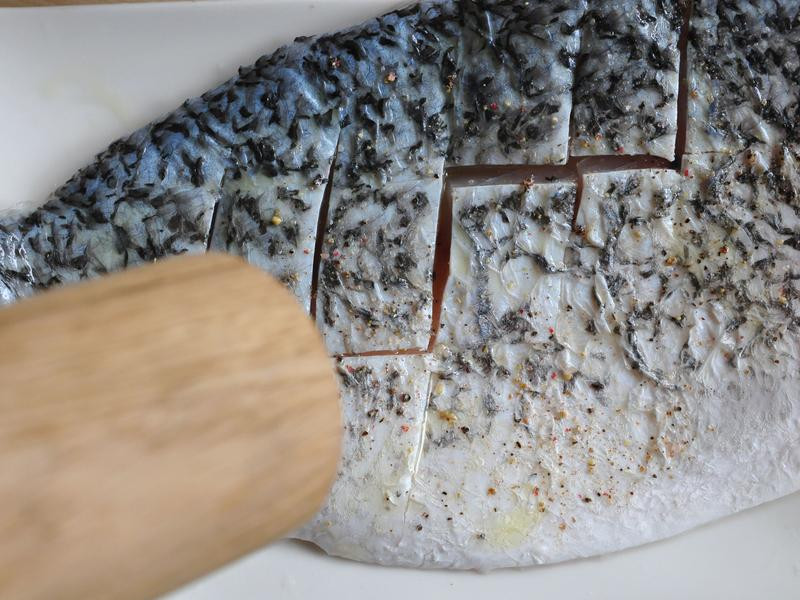 ��������ֽ���������