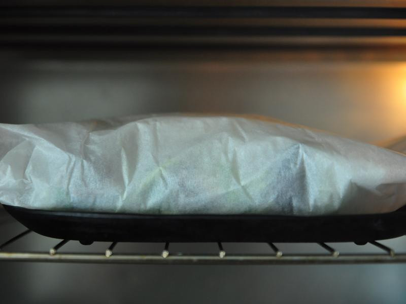 ��������ֽ���������