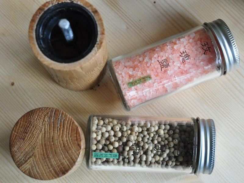 ��������ֽ���������