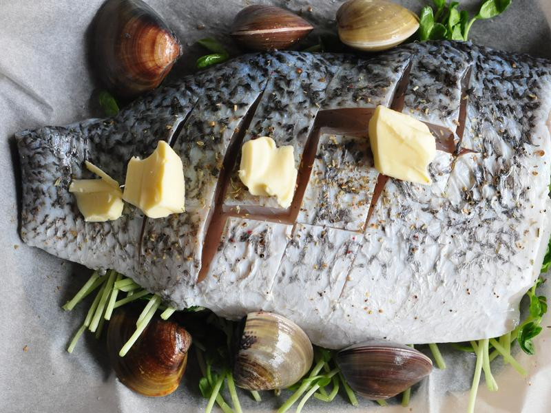 ��������ֽ���������