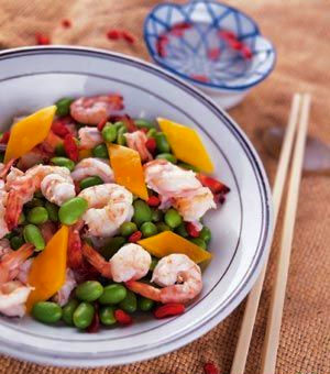 ë����βϺ������