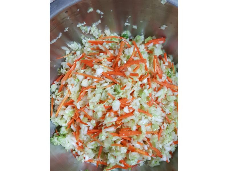 ˮ����Ӱ�������