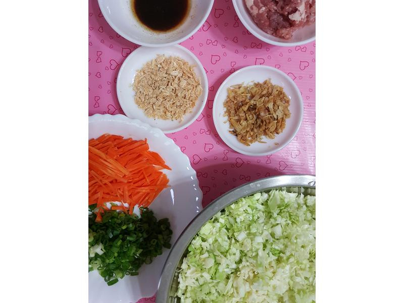 ˮ����Ӱ�������