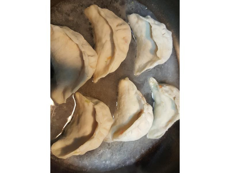 ˮ����Ӱ�������