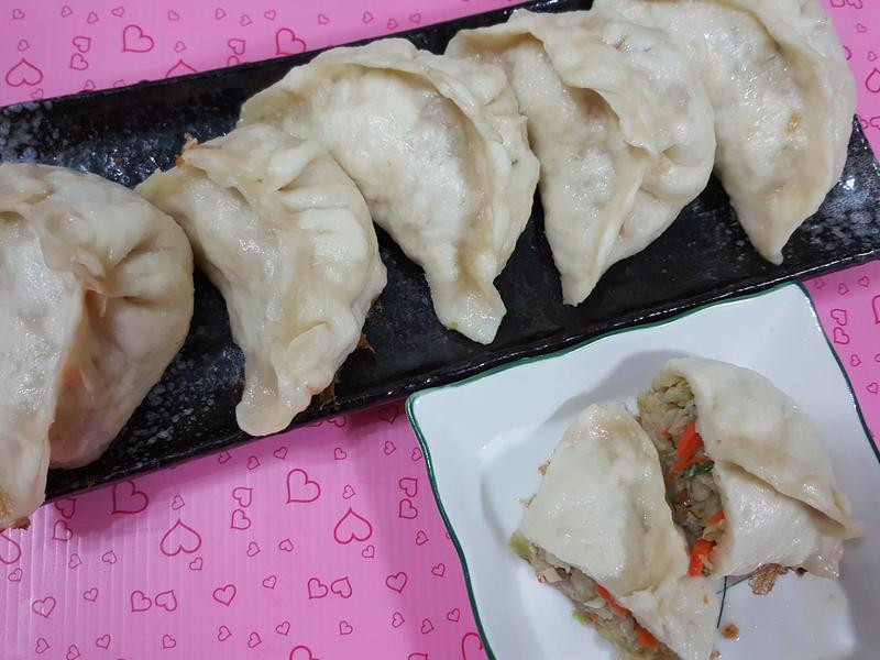 ˮ����Ӱ�������