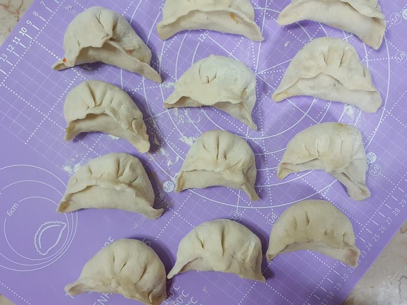 ˮ����Ӱ�������