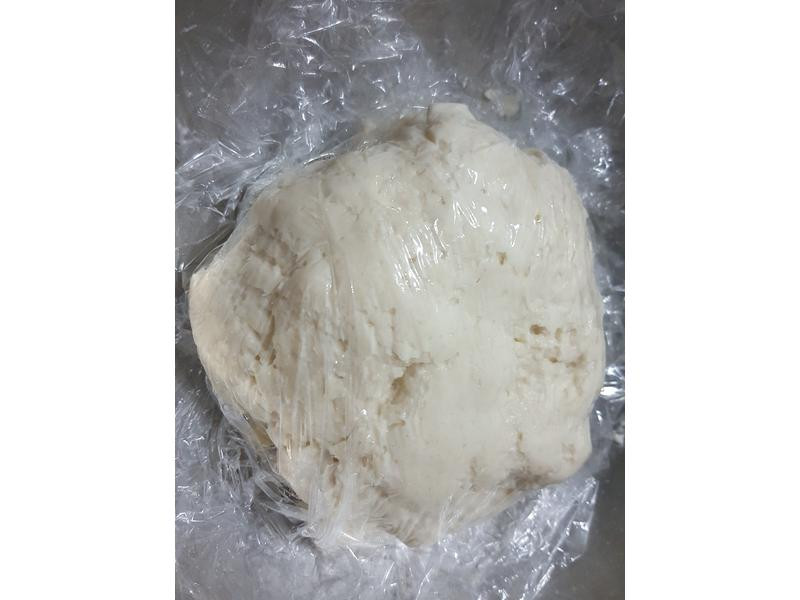 ˮ����Ӱ�������