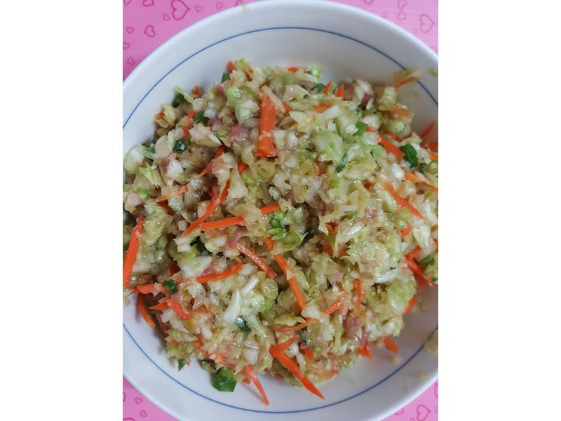 ˮ����Ӱ�������