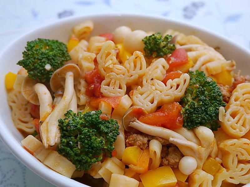 ެ���߲��⽴��¹ͨ���������