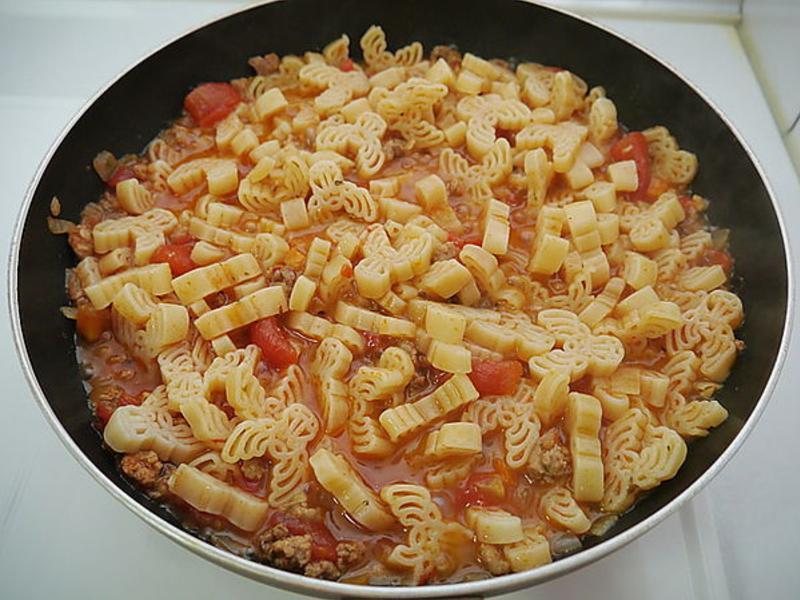 ެ���߲��⽴��¹ͨ���������