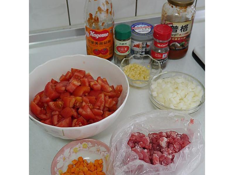 ެ���߲��⽴��¹ͨ���������