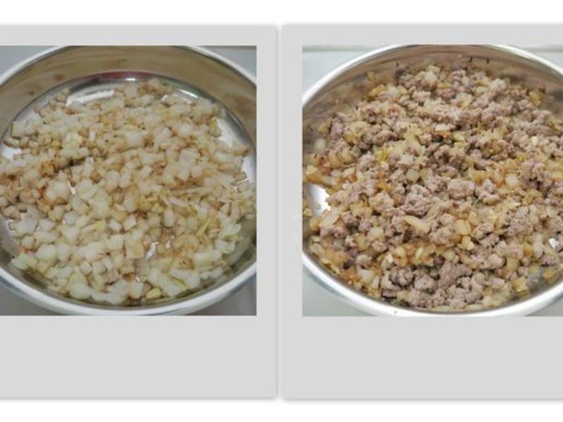 ެ���߲��⽴��¹ͨ���������