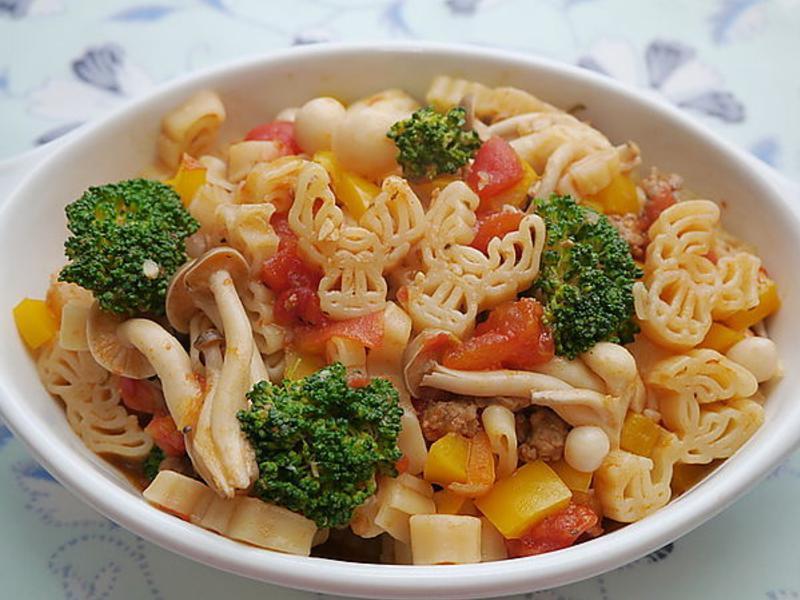 ެ���߲��⽴��¹ͨ���������