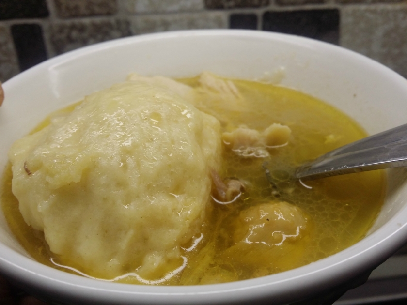 ��ŷ���Ӽ���������