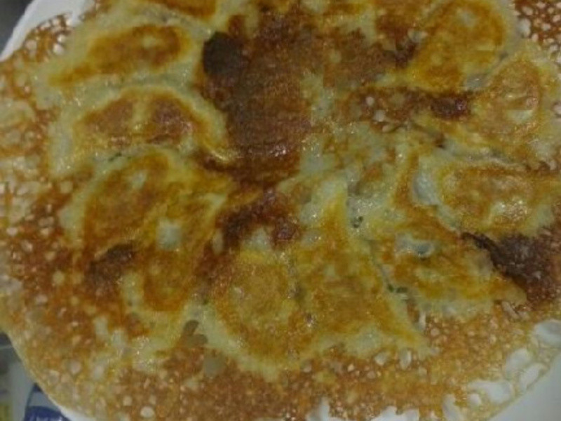 ������ȵ�����