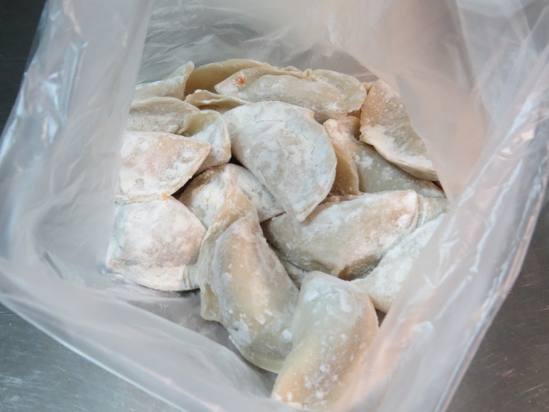 ����ͷˮ�Ȩ�������