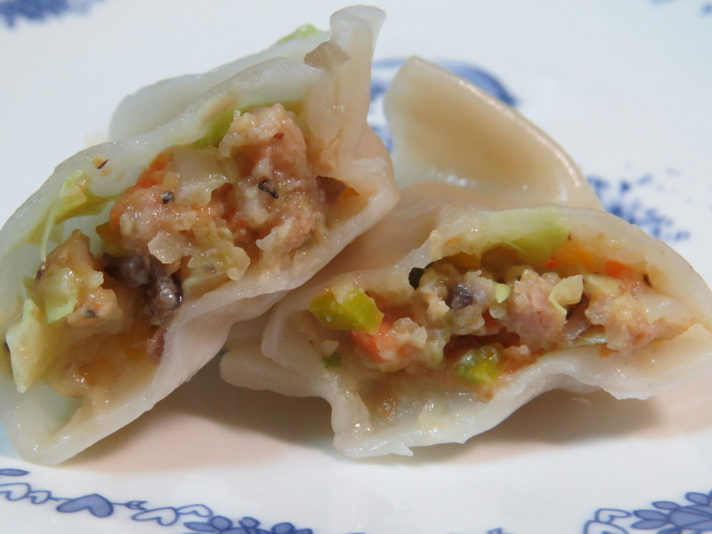 ����ͷˮ�Ȩ�������